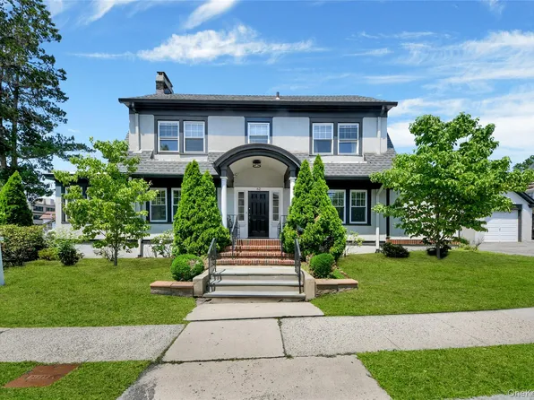 62 Waller Avenue, White Plains, NY 10605