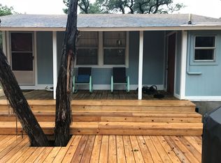 13983 Fm 2769, Volente, TX 78641