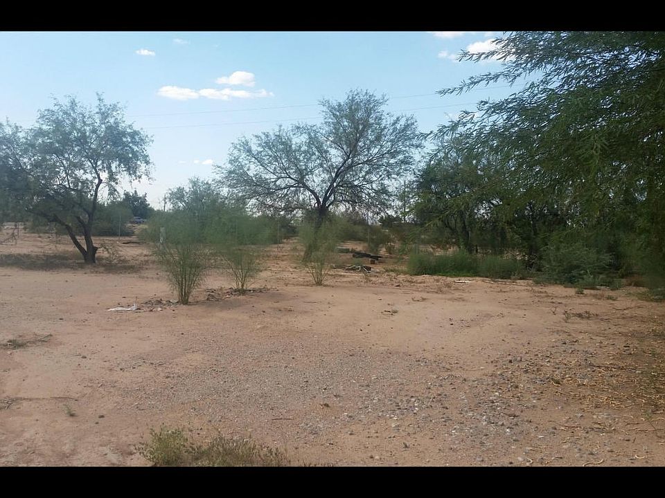 1st image of 3060 W Tollan Dr