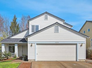 15235 NW Blakely Ln, Portland, OR 97229