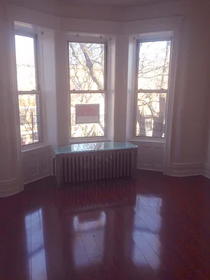 Rented by Brick Real Estate | media 11