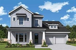 1st image of 9644 Macbride Dr