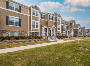 5014 93rd Ave N, Brooklyn Park, MN 55443