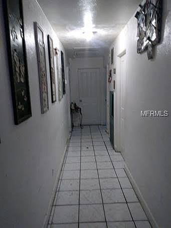 2nd image of 1513 Rodney St
