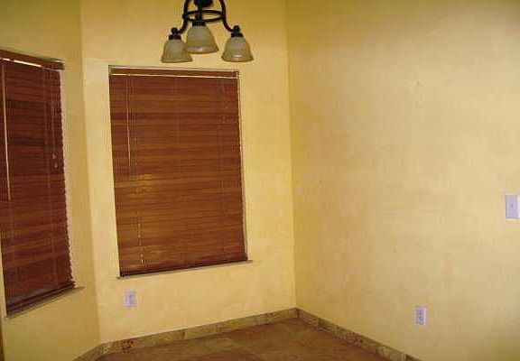5th image of 5392 NW Mara Ct