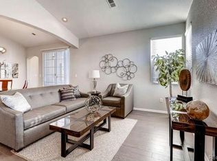 15294 E 16th Dr, Aurora, CO 80011