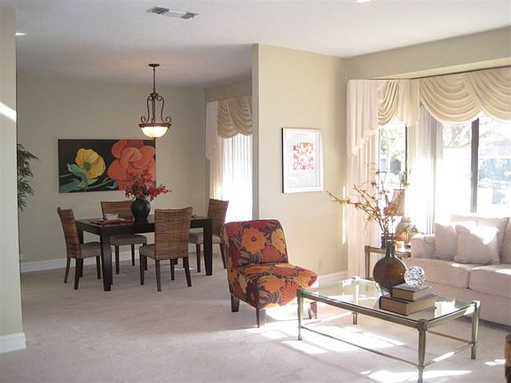 4th image of 4781 Loch Lomond Dr