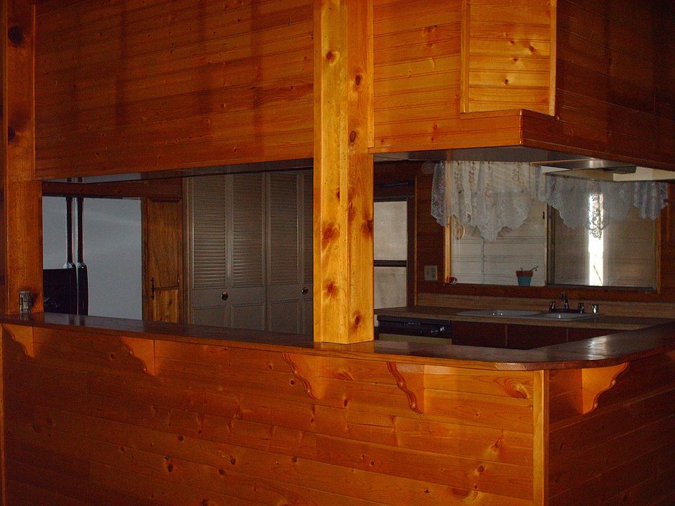 2nd image of 9484 N Highway 99 Unit 54