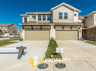 17732 Agave Ln, Dallas, TX 75252