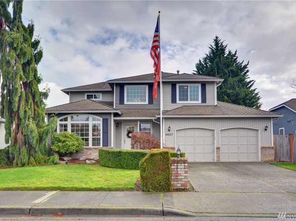 Marysville Wa Real Estate For Sale