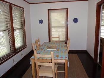 4th image of 4111 Avenue T 1/2