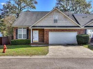 112 3rd St APT E, Augusta, GA 30901