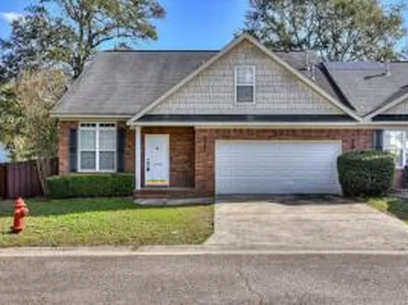 112 3rd St APT E, Augusta, GA 30901