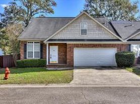 112 3rd St, Augusta, GA