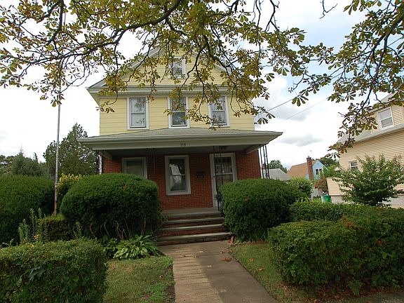 2nd image of 119 S 4th St