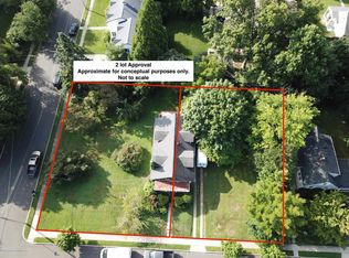 238 Dixon Ave, Long Branch, NJ 07740