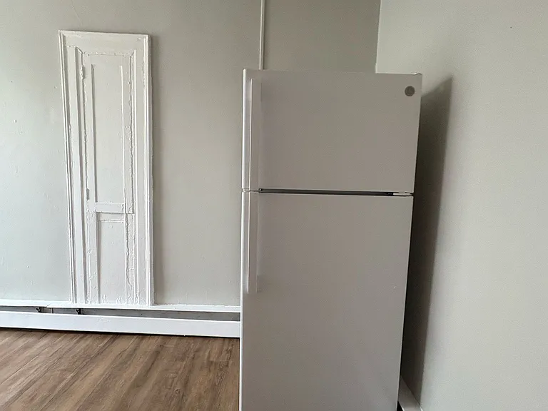 701 Howard Ave #42 — Photo 12