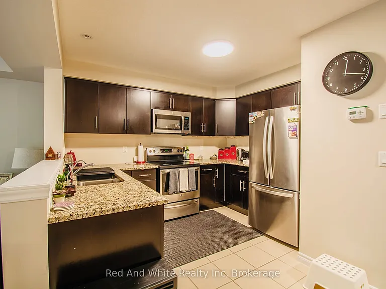635 Saginaw Pkwy #10 — Photo 4