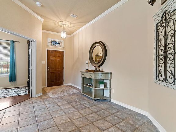 5th image of 8683 Marion Dr