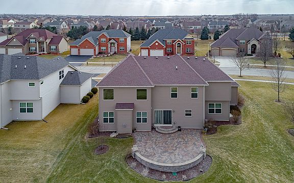 4th image of 1886 Raes Creek Dr