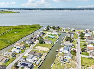 30200 Kent Rd, Dagsboro, DE 19939