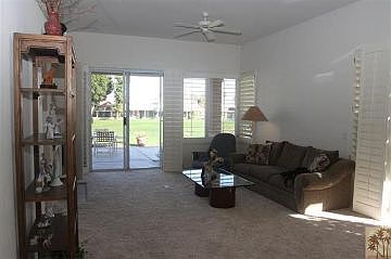 4th image of 42572 Edessa St