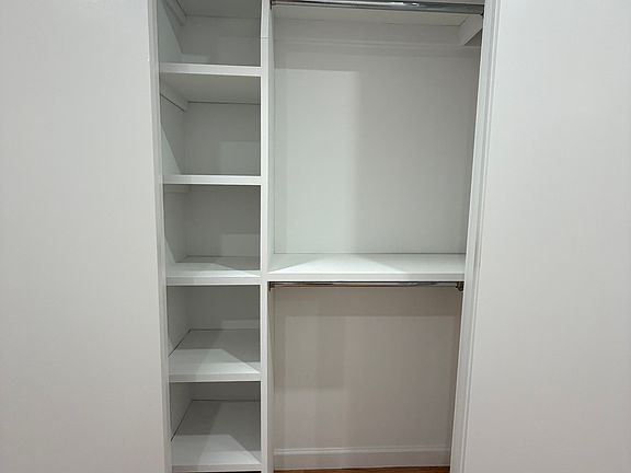 4th image of 1324 2nd Ave APT 4a