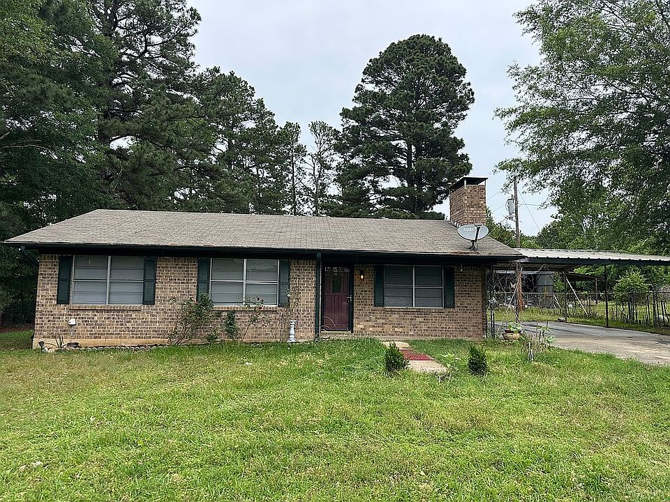 1st image of 215 Fagan Ln
