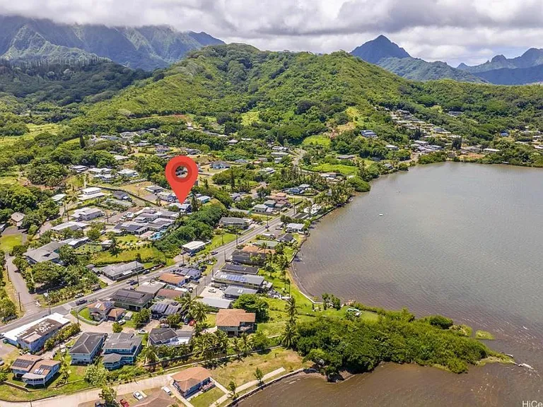 47-726D Kaalaea Rd — Photo 4