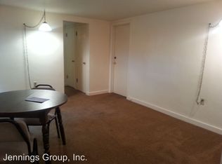 1464 Pearl St, Eugene, OR 97401