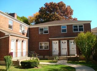 33 Stratford Ave APT 2A, Staten Island, NY 10301