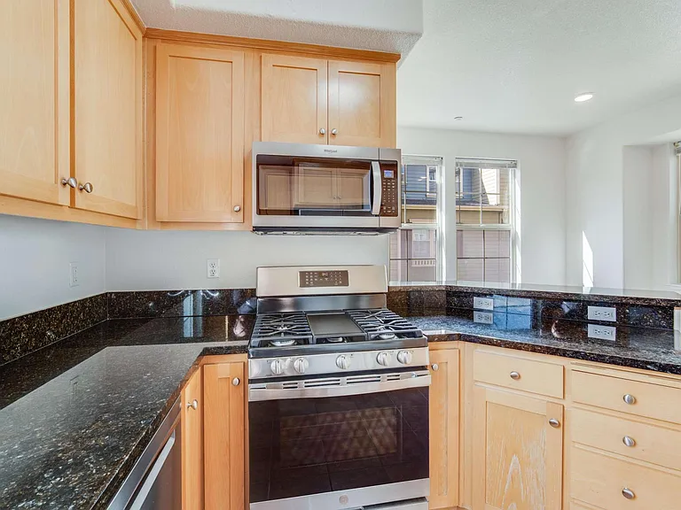 6192 Old Quarry Loop — Photo 14