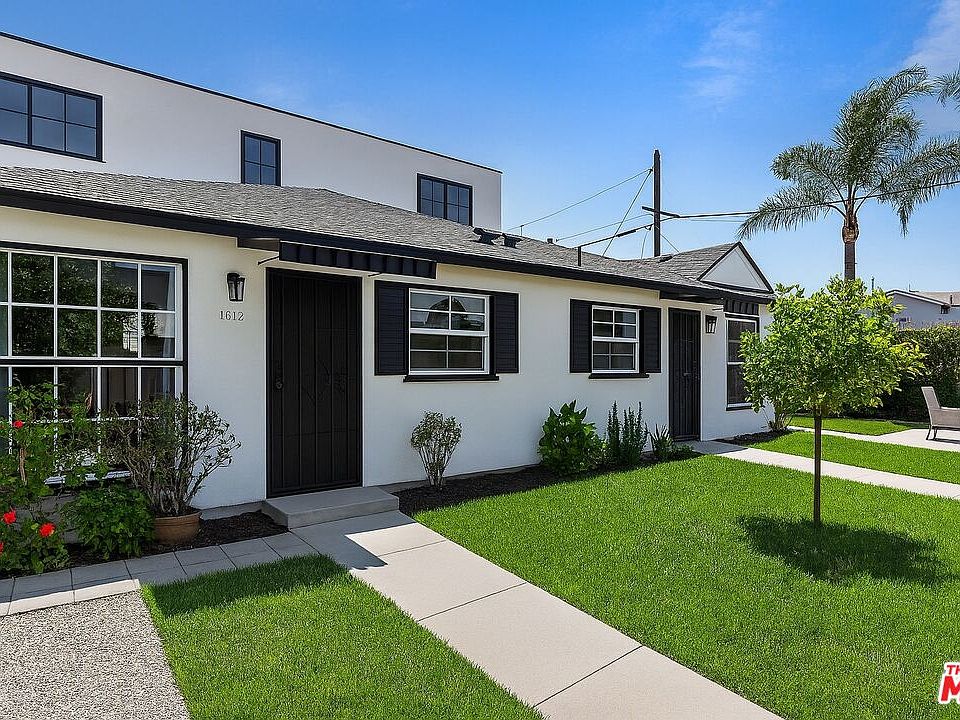 1st image of 11710 Hartsook St