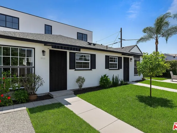 11710 Hartsook St, Valley Village, CA 91607