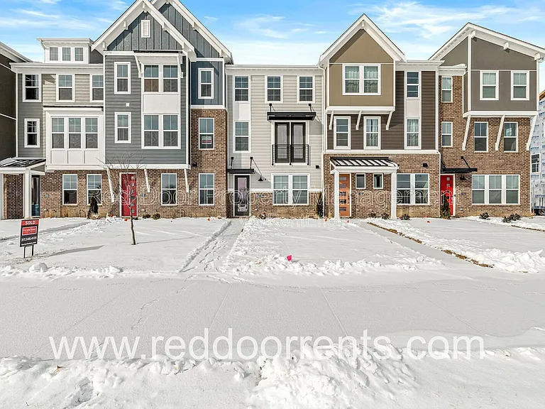 7314 County Road 600 W — Photo 35