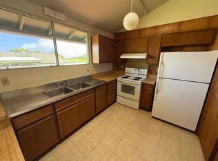 867 Makawao Ave, Makawao, HI 96768