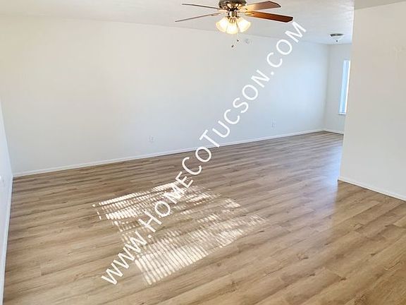 2nd image of 3120 W Avenida Bella