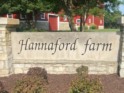 928 Redbud Ln LOT 123, Sugar Grove, IL, 60554