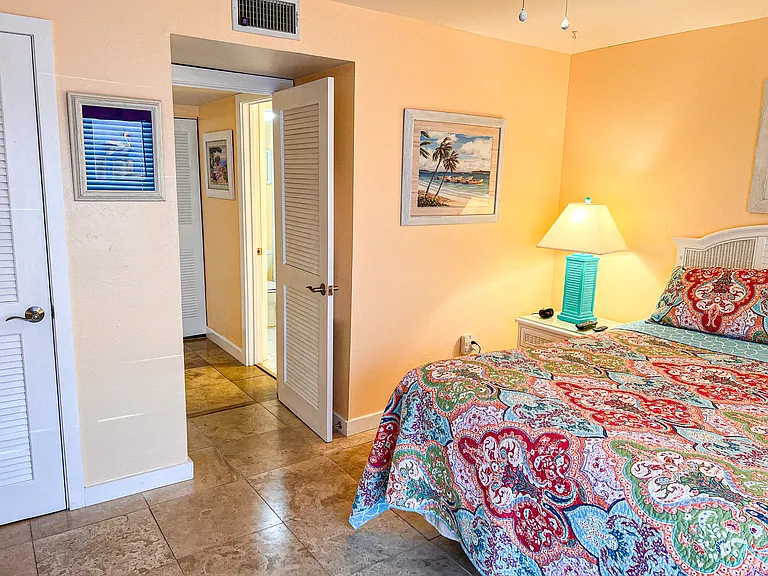 3657 42nd Way S #59-F — Photo 30