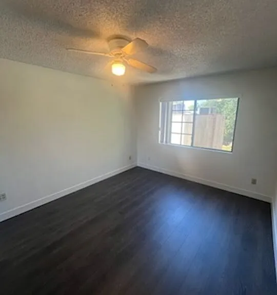 4418 Colfax Ave #4 — Photo 6