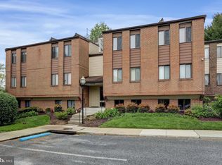 1805 Snow Meadow Ln UNIT 303, Baltimore, MD