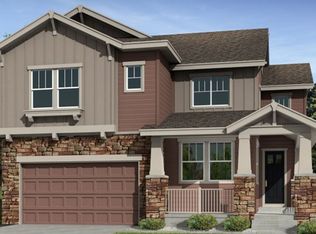 6628 W Jewell Pl, Lakewood, CO 80227