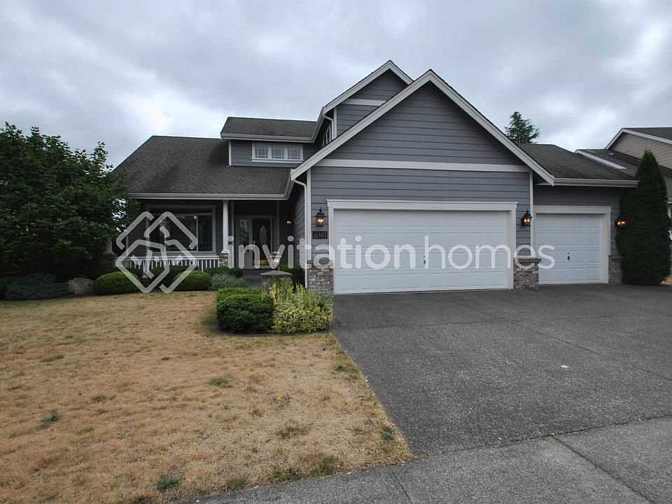 1st image of 16503 136th Ave E