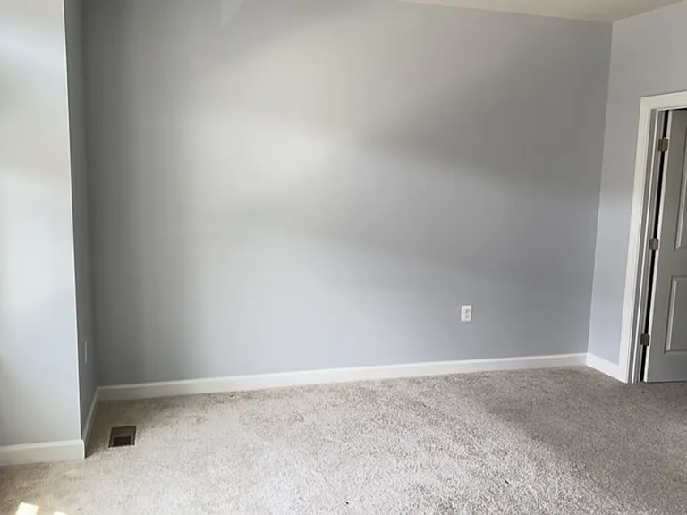 7224 Mountaineer Dr — Photo 31