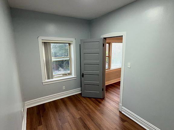 5th image of 4044 W Hirsch St #2