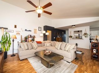 2112 Sapling Cir, Wilmington, NC 28411