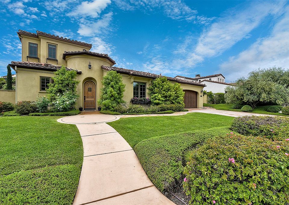1st image of 8617 Herrington Way