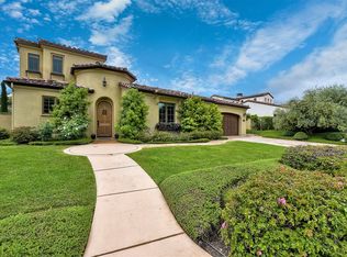 8617 Herrington Way, San Diego, CA 92127