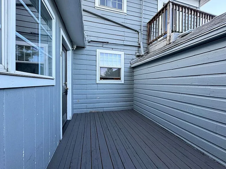 950 Patterson St #2 — Photo 23