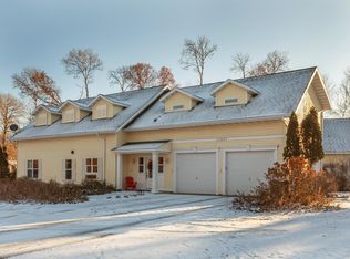 13507 Honeysuckle Way, Baxter, MN 56425
